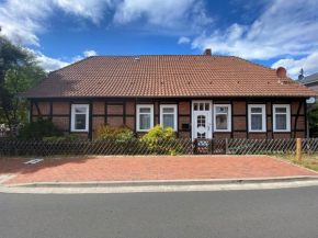 Pension - Monteurzimmer -, Haus Hilde 